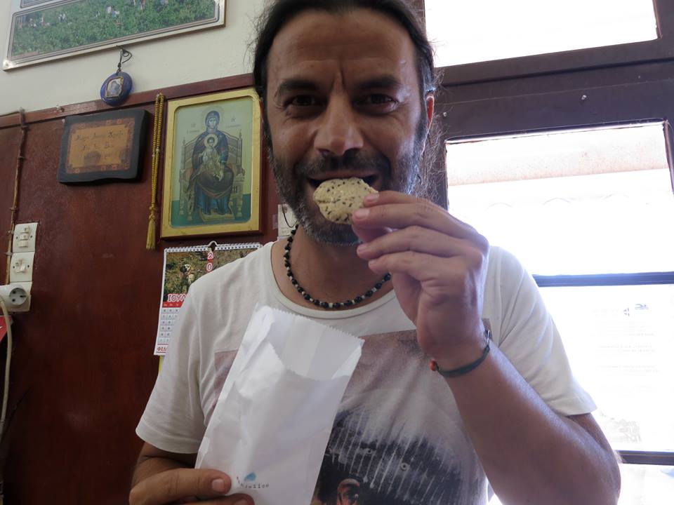 11844157_10153100191492643_815832657_n