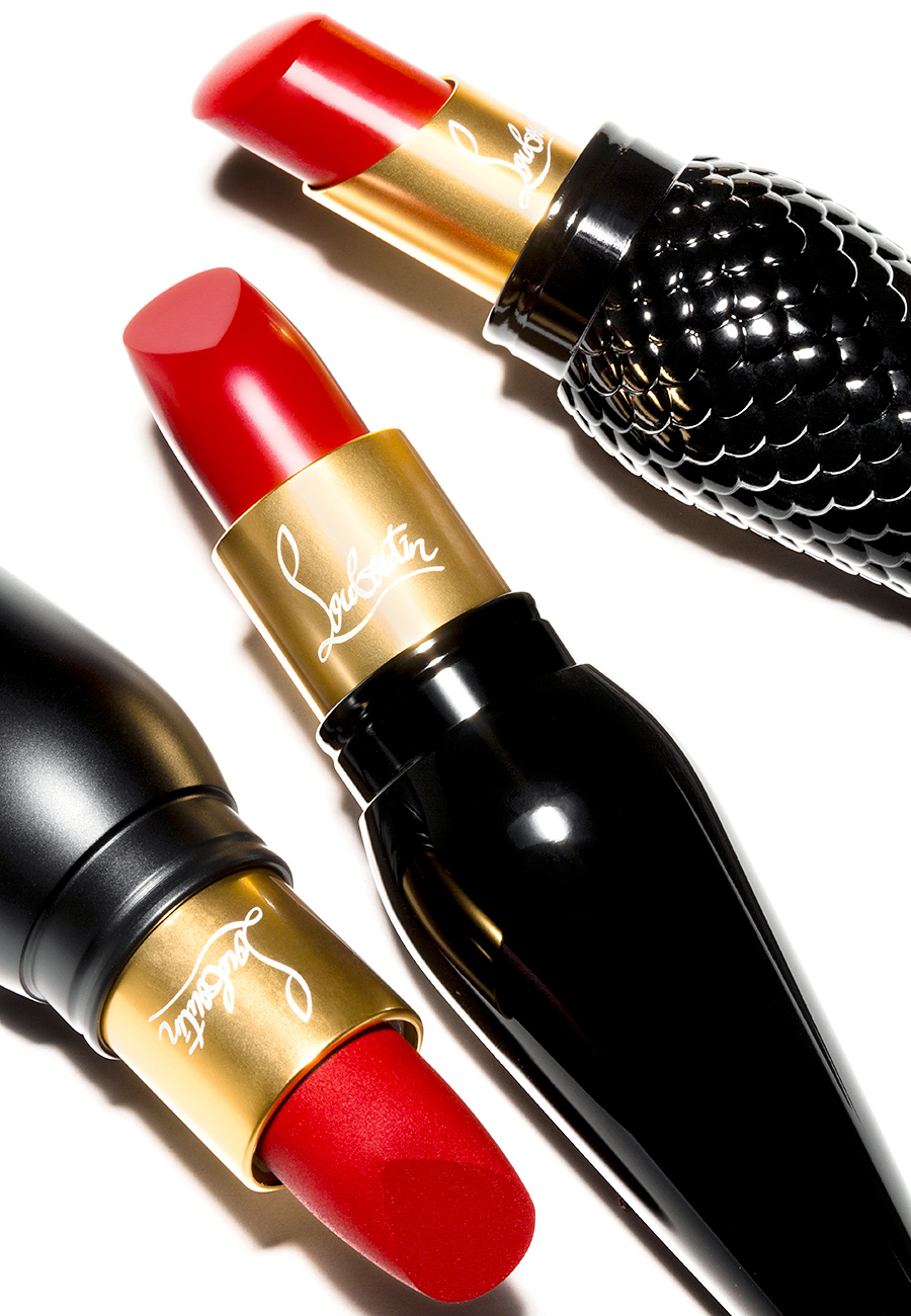 Foto: Christian Louboutin