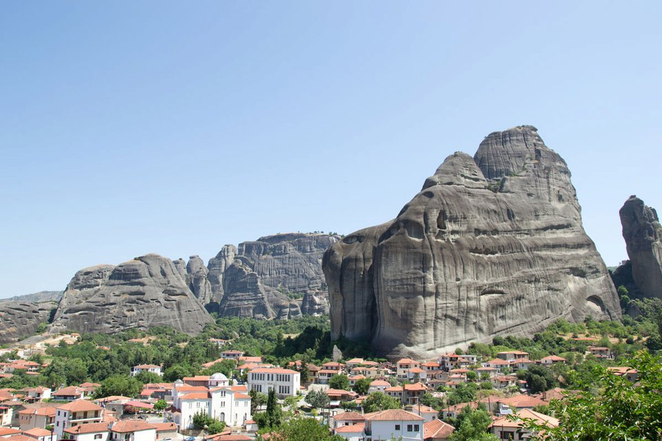 184054_10150266007774690_1530300_n