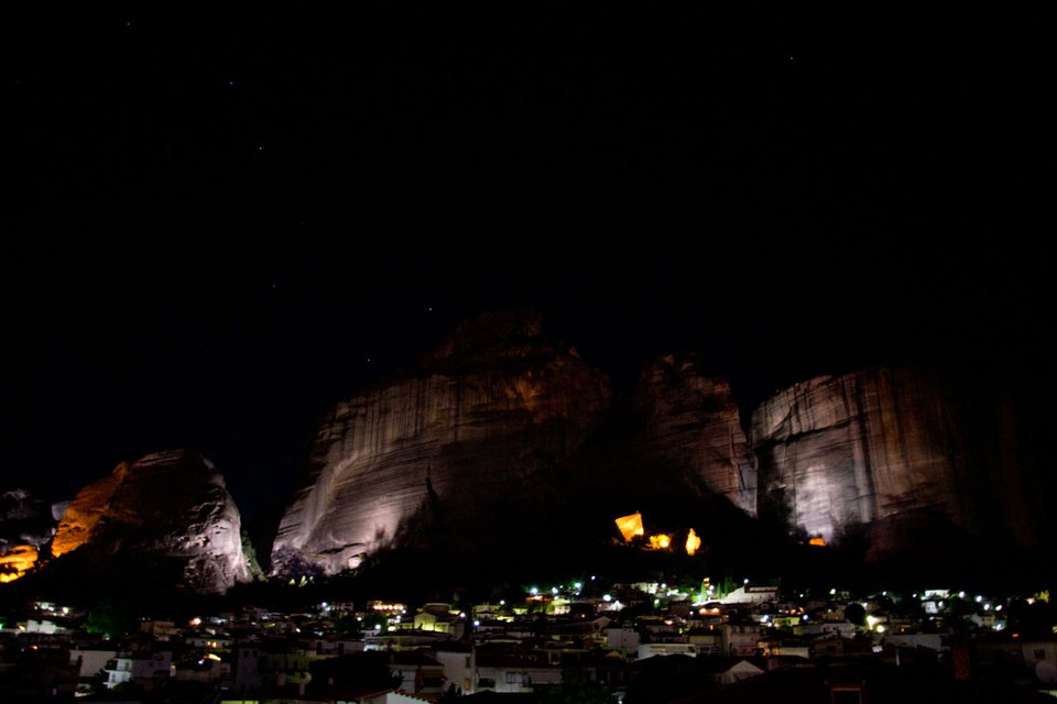 184089_10150266006874690_650157_n