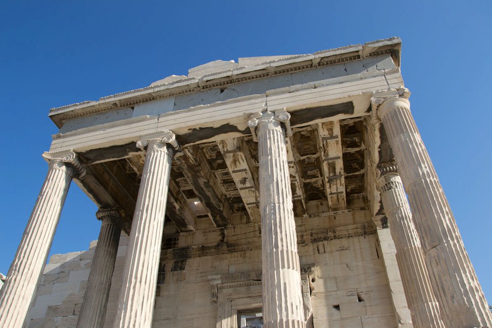 185403_10150266016429690_2909836_n