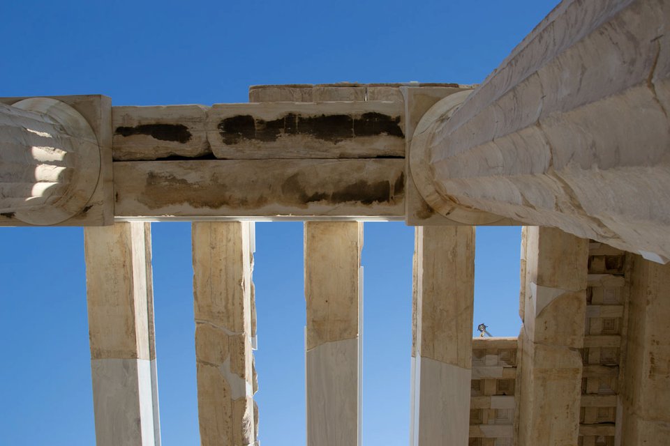 216657_10150266016574690_5218114_n