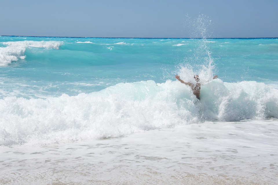 226095_10150266008819690_1982509_n