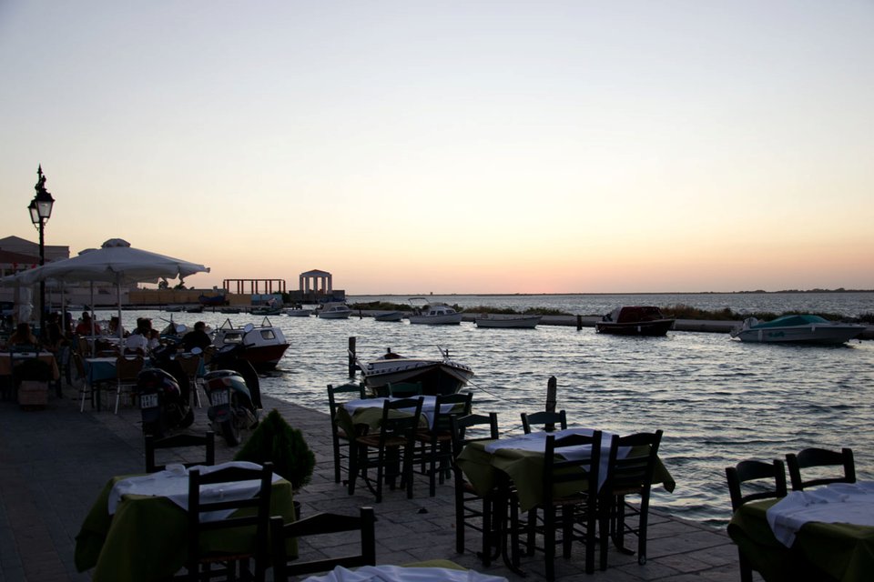 229610_10150266009204690_1865344_n