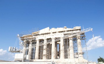 Put kroz Grčku koji menja sve: od Lefkade, preko Atine, Delfa i Soluna, do Meteora – ruta zbog koje ćeš želeti da se izgubiš