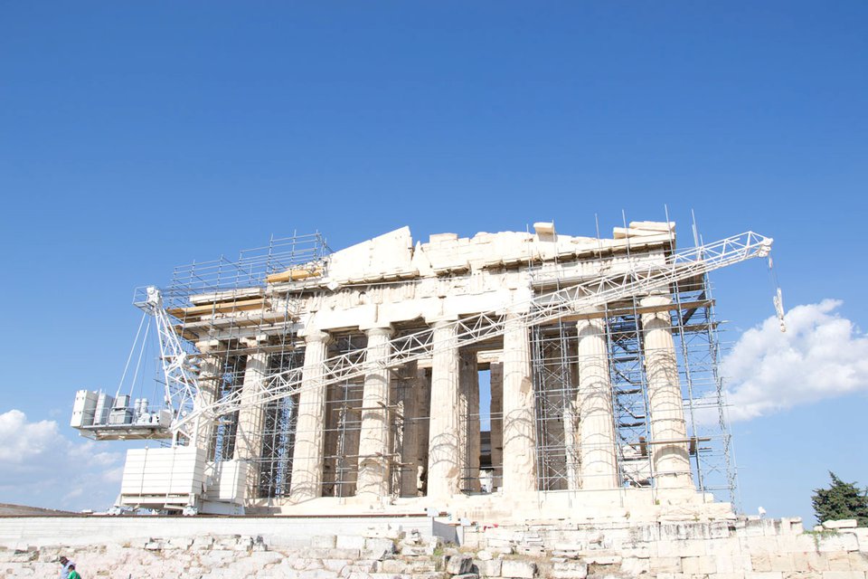 229735_10150266015714690_6364352_n