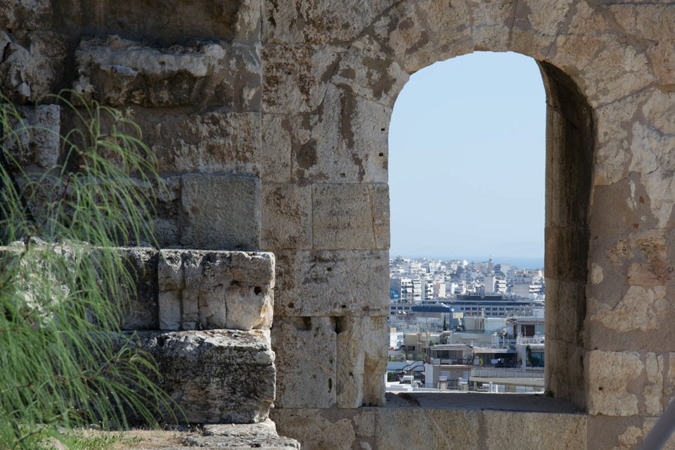 251590_10150266015524690_6714548_n