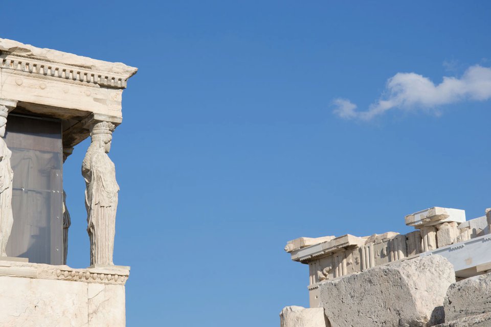 252052_10150266016494690_2410903_n