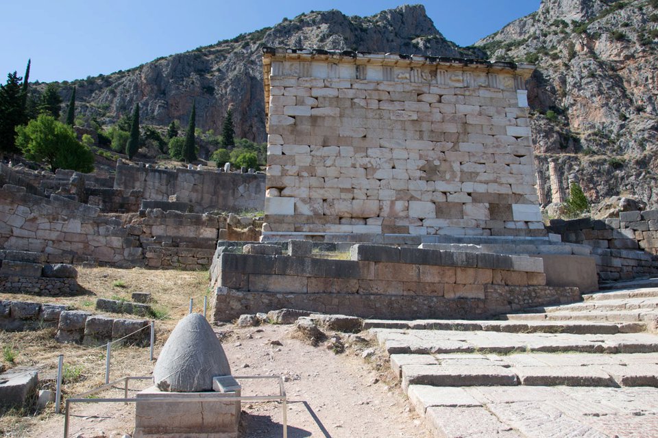 262485_10150266014084690_4723515_n