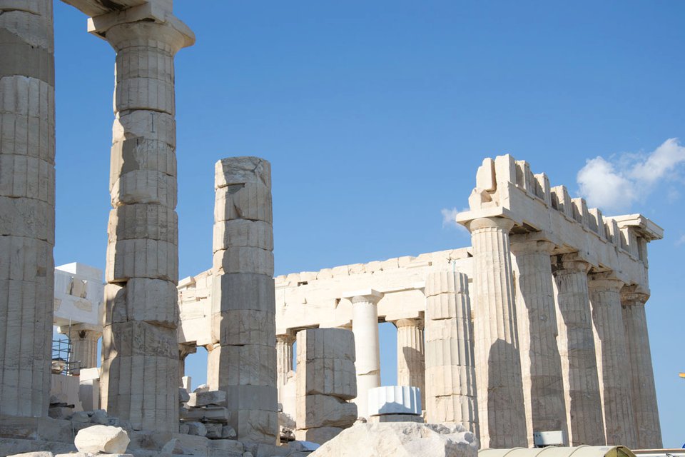 262950_10150266015924690_4754791_n