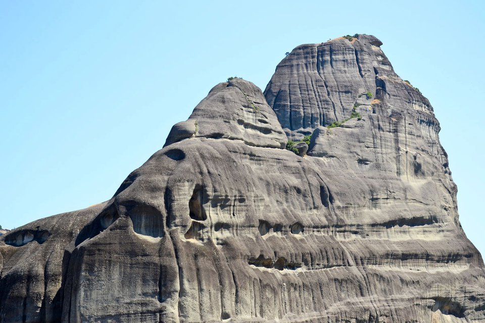 281595_10150266007864690_301243_n