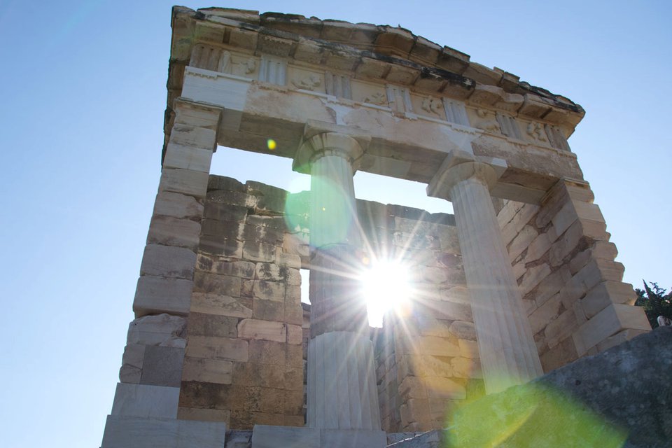 283270_10150266015179690_6711521_n