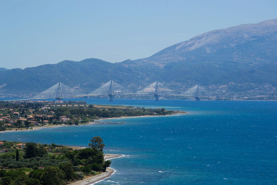 283430_10150266013499690_349838_n