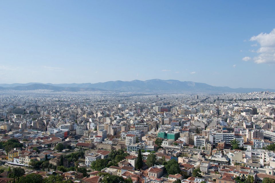 284305_10150266016269690_1965803_n