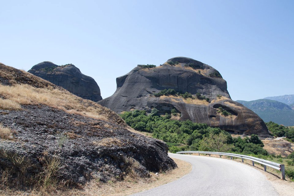 285135_10150266007954690_1958320_n