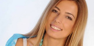 Bojana Glušac: Živi, mrtvi i moreplovci