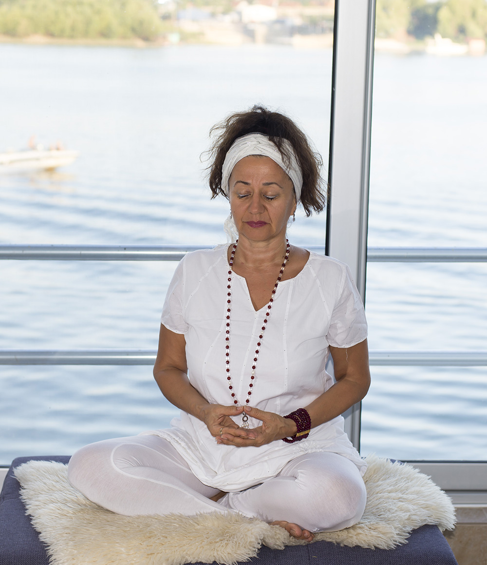 _DSC2325kriya1000