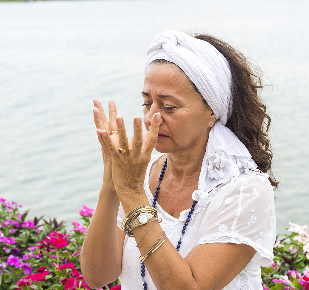 _DSC2411_Kriya_1000