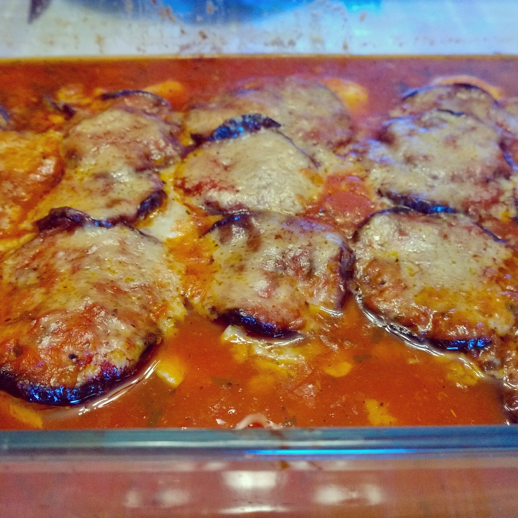 InstagramCapture_18afc5a2-20fb-4bd2-904b-fa49e4a8835e