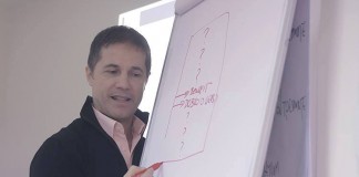 Miroslav Milojević: Asertivnost bez pokrića