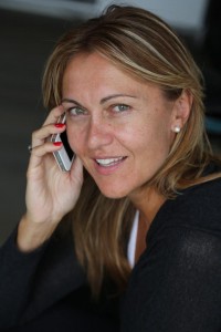 Ana Tomović, Communication&Business Consultant