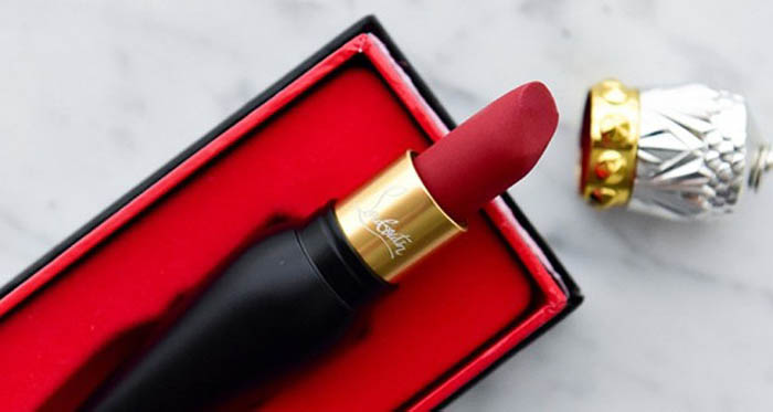 Foto: Christian Louboutin