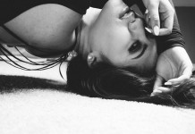 Devijacija seksualne energije kao uzrok depresije