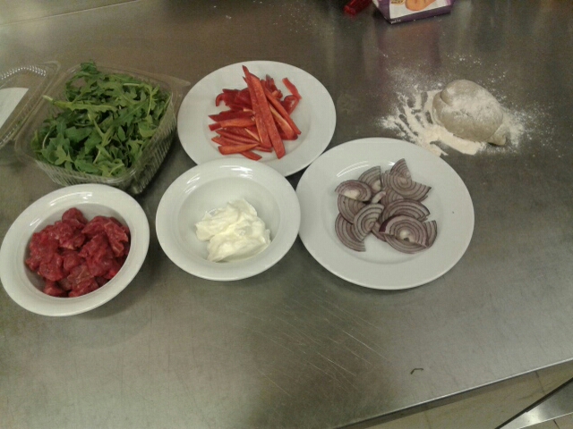 image-0eb3bc65eb4e0bd7108c5b2a1c144c946ab1cd0de3ad6de4bc299b867a52ee0e-V