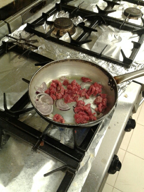 image-33a50b376f6df062cd76bc246f07f8a0eb2fcfc8a75c468919dcd342cca923d6-V