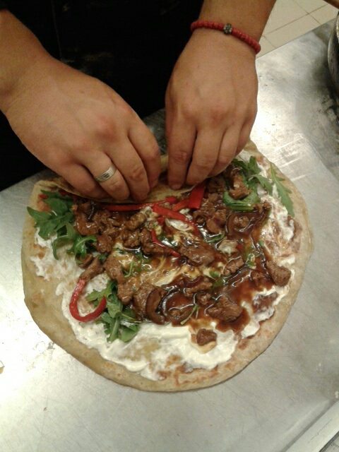 image-3d757dac9fdb51a8ae361154dc221df94331a44957c3d41fd81a09ef5d1ba655-V