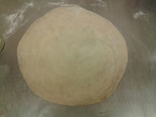 image-a69b0fca6559615d38a987f62d854f7f07f7c6da5a4288d9bcfa5d0e932367d2-V