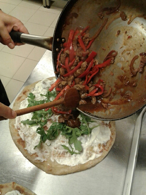 image-ca0892627bafc3c08e1c4fe1e99c608ebb43f8e6b1f93484f83a4ffebafa86fa-V