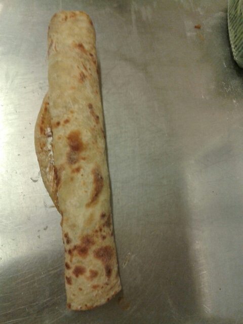 image-e6c9ae20532c2b1b8ab77a43580e59bd1ee90fcef29da4bdda32c84238af8863-V