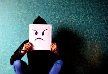 Zašto muškarci nikada u potpunosti ne prebole raskid