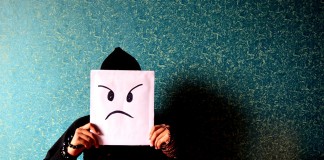 Zašto muškarci nikada u potpunosti ne prebole raskid