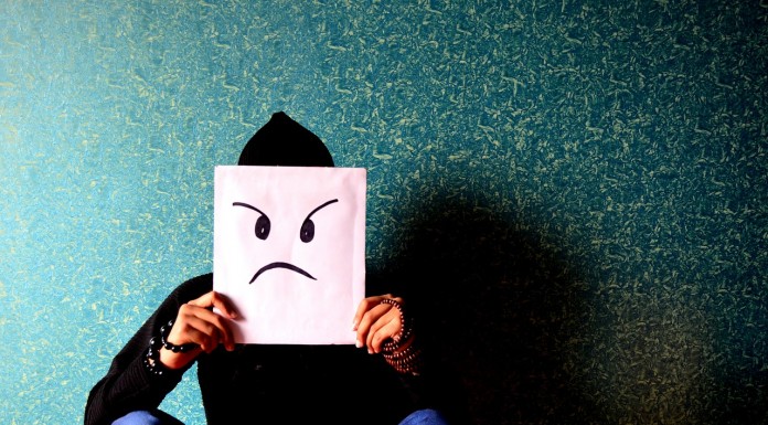 Zašto muškarci nikada u potpunosti ne prebole raskid