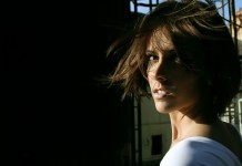 Fizički simptomi ulaska u menopauzu