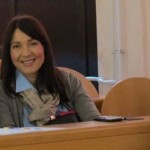 Tamara Klikovac
