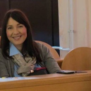 Tamara Klikovac