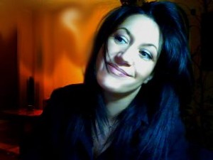 Katarina Krstić Gestalt life coach i savetnik, HR Consultant