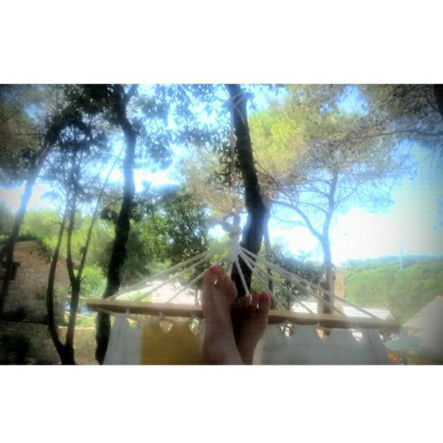 Carpe Diem