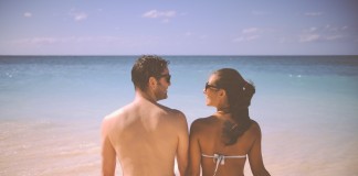 Bračna terapija bez tabua: Šta se zaista dešava u savetovalištu i zašto spasava odnose