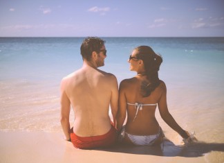 Bračna terapija bez tabua: Šta se zaista dešava u savetovalištu i zašto spasava odnose