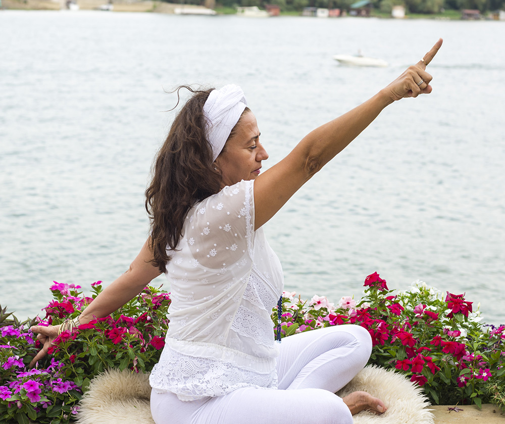 _DSC2416_Kriya_1000