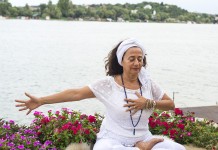 Kundalini krija za razbijanje blokada i otvaranje mogućnosti