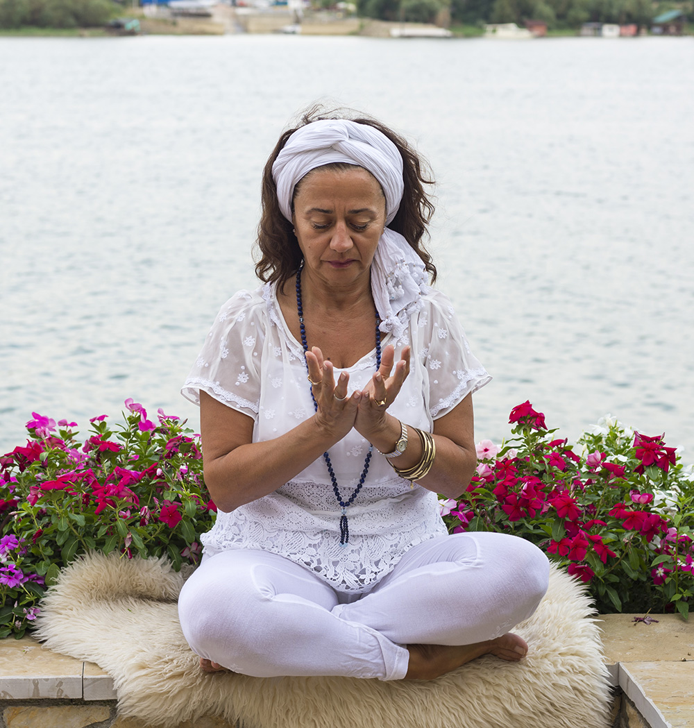 _DSC2437_Kriya_1000