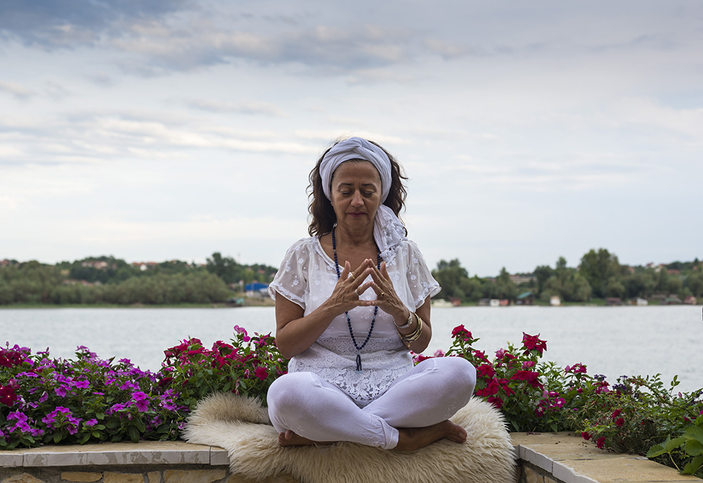 _DSC2439_Kriya_1000