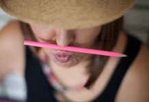 Kata Granata: Internet flert i neki drugi mi