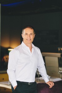 Miroslav Milojević, poslovni trener i konsultant, Win Win