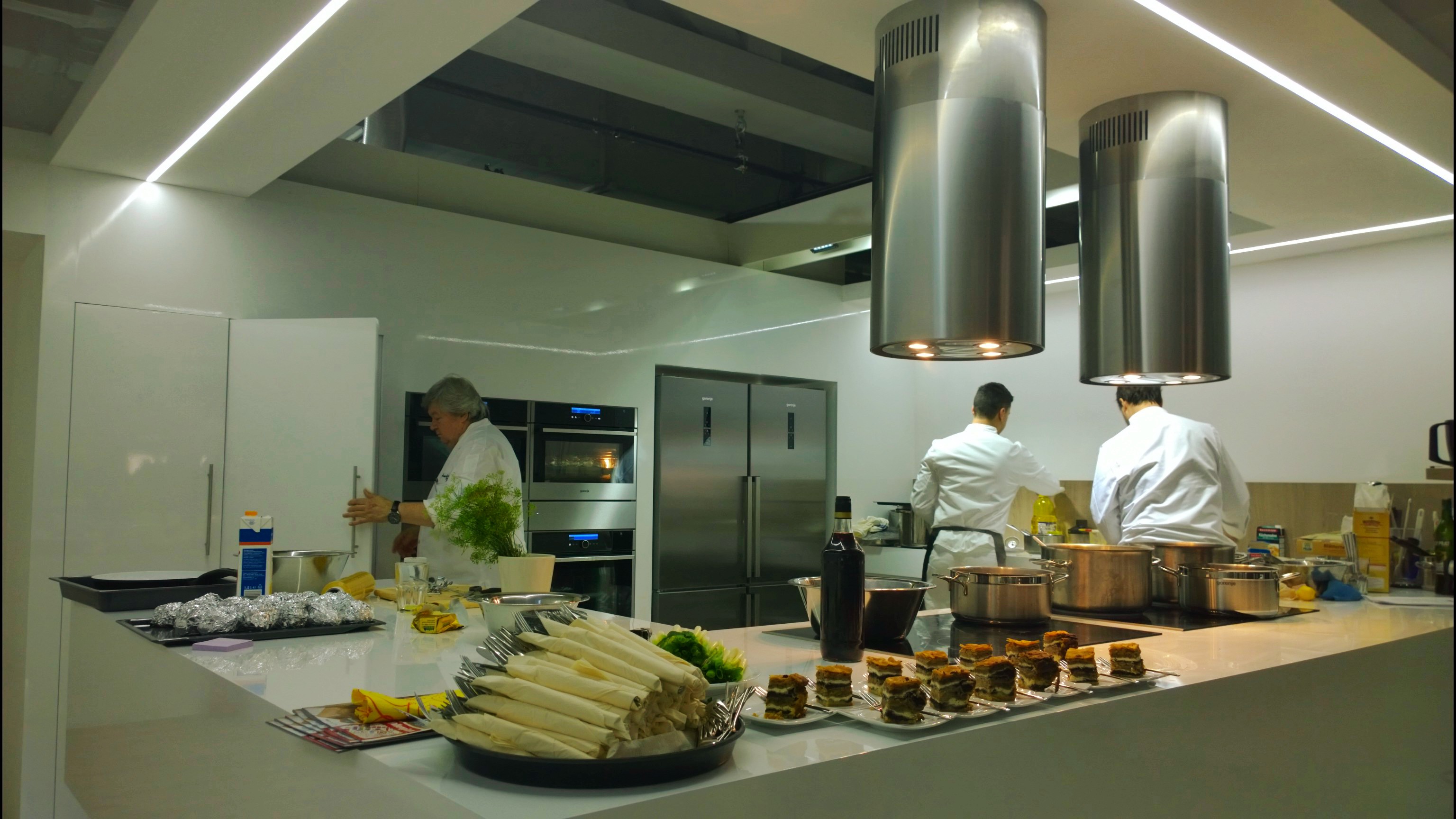 WP_20150904_10_52_19_Pro